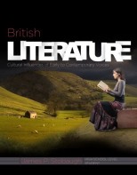 British Literature (Student Book)