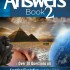 Cultural Issues - The New Answers Book 2