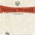 Writing Strands: Advanced 2