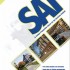 SAT & College Preparation Course for the Christian Student